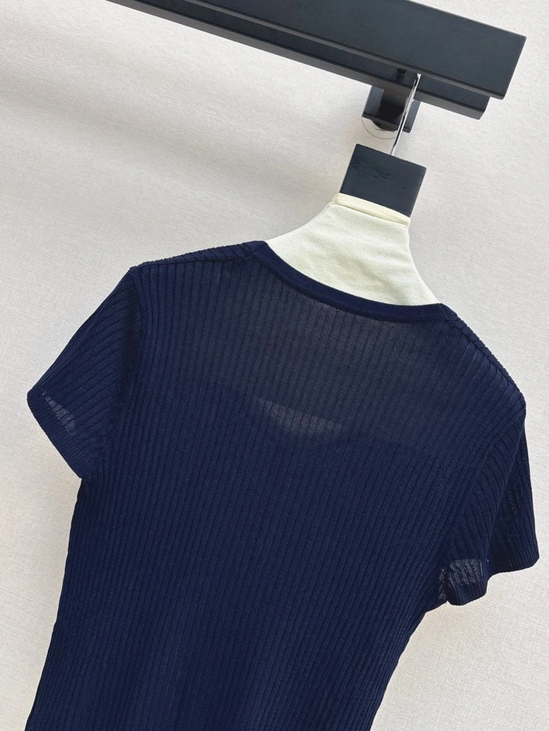 UrbanStyle Miu Miu T-Shirts 148534