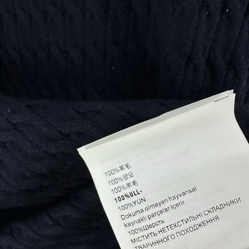 Stylish Miu Miu T-Shirts 148530