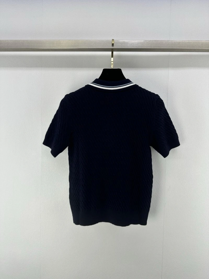 Stylish Miu Miu T-Shirts 148530