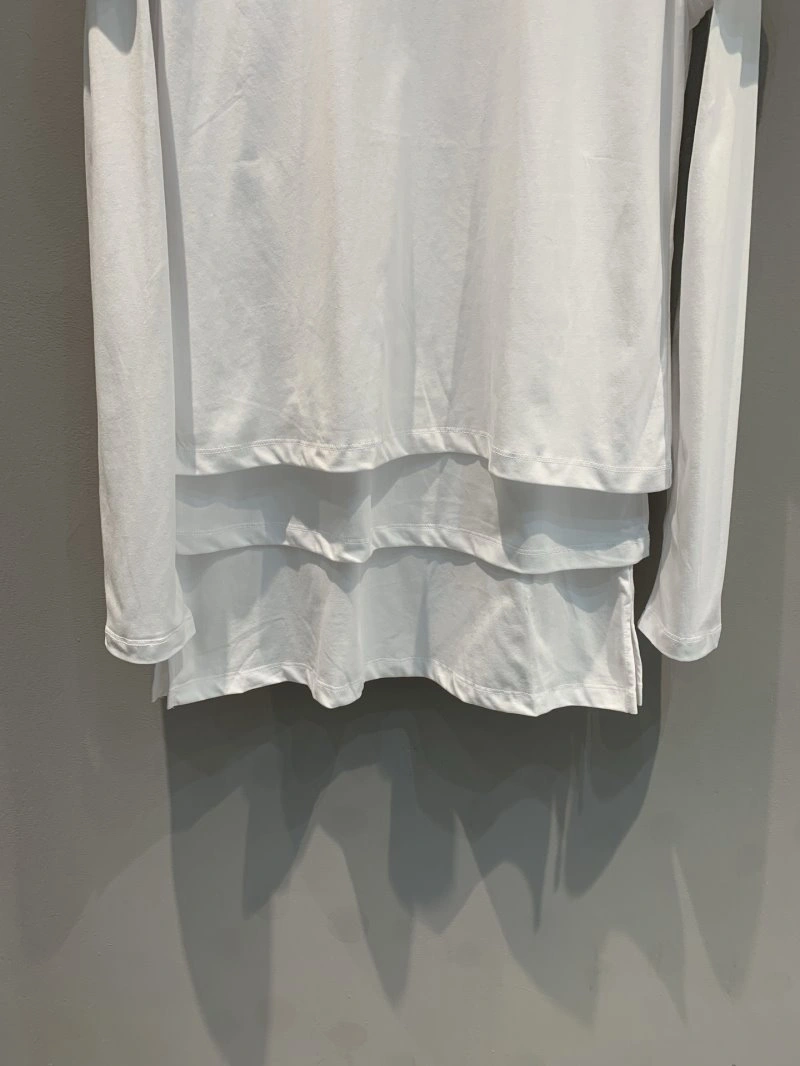 Practical Miu Miu T-Shirts 148529