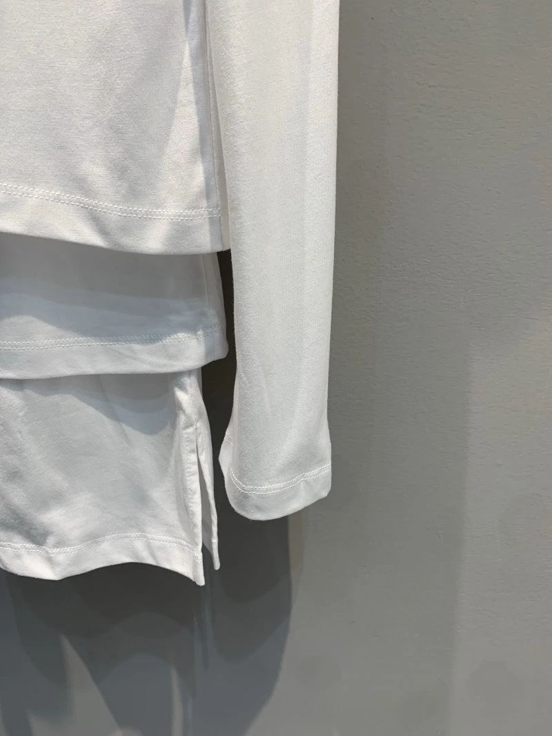 Practical Miu Miu T-Shirts 148529