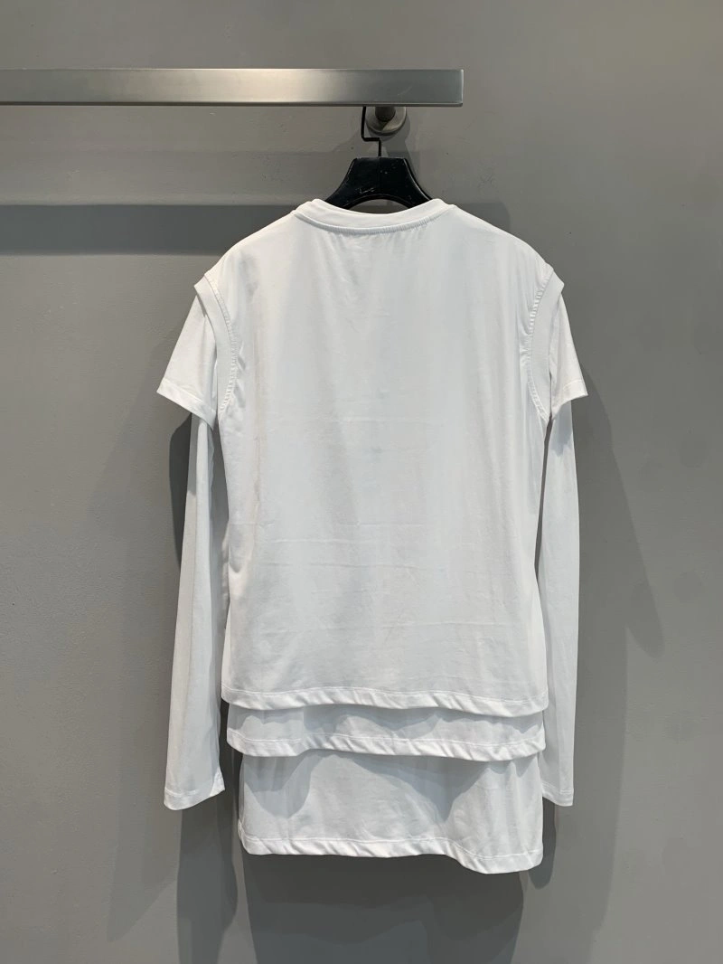 Practical Miu Miu T-Shirts 148529