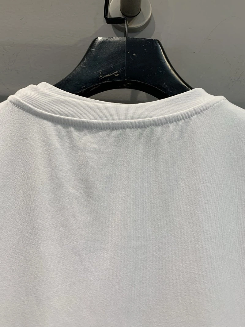 Practical Miu Miu T-Shirts 148529