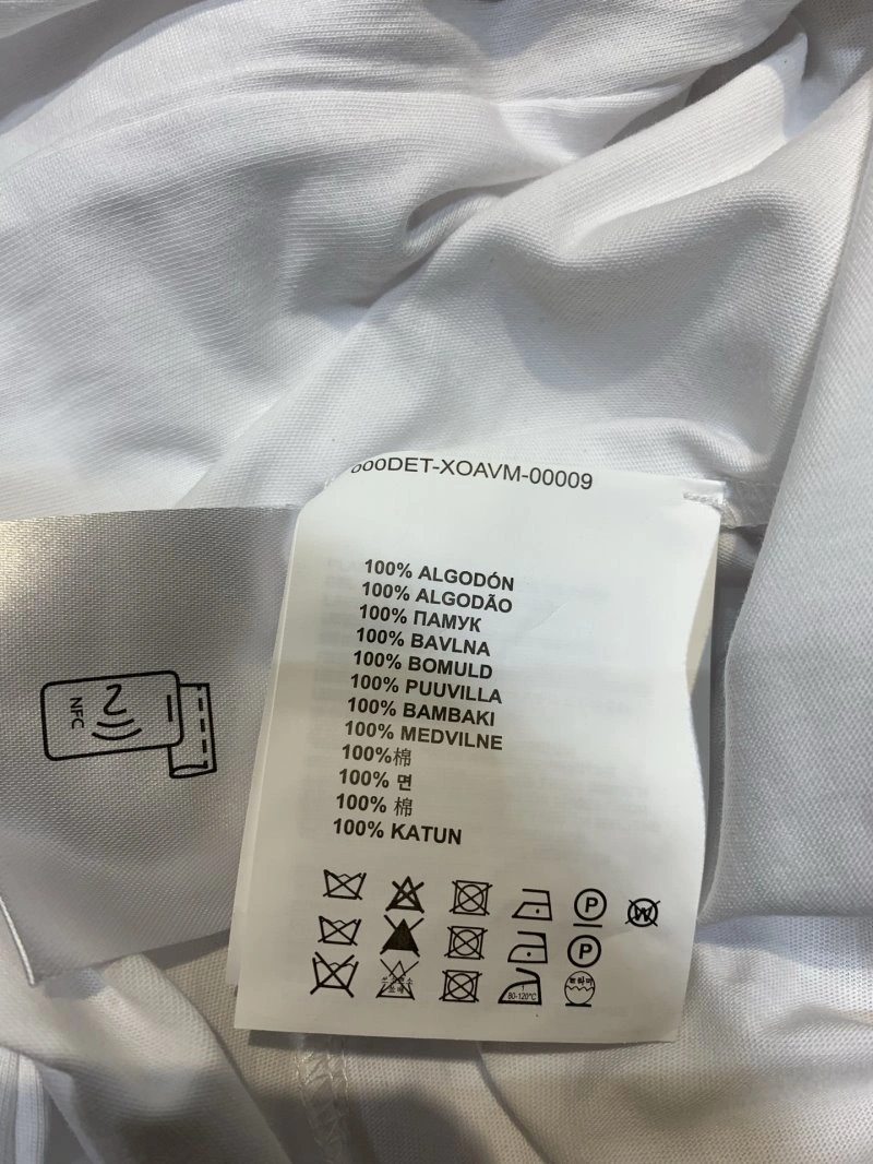 Practical Miu Miu T-Shirts 148529