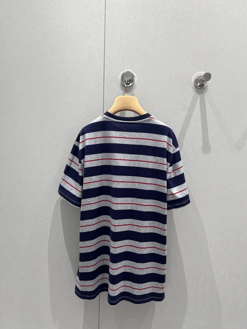 Tailored Miu Miu T-Shirts 148528
