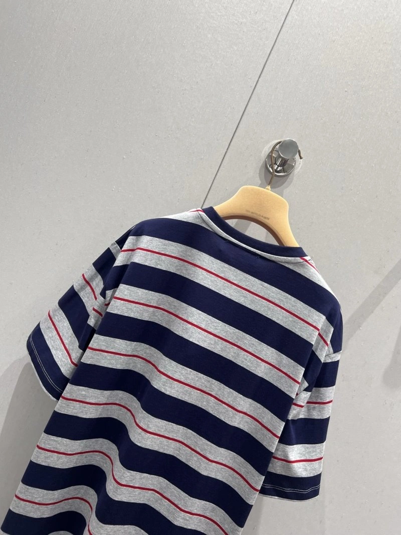Tailored Miu Miu T-Shirts 148528