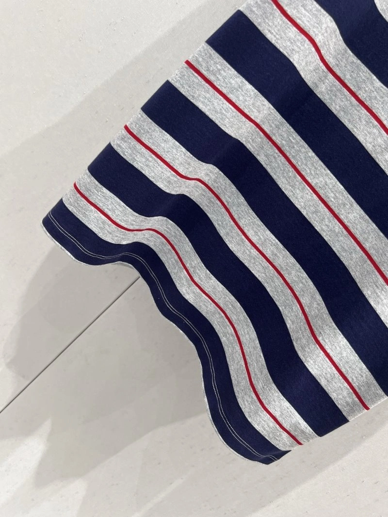 Tailored Miu Miu T-Shirts 148528