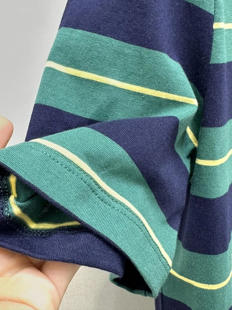 Durable Miu Miu T-Shirts 148526