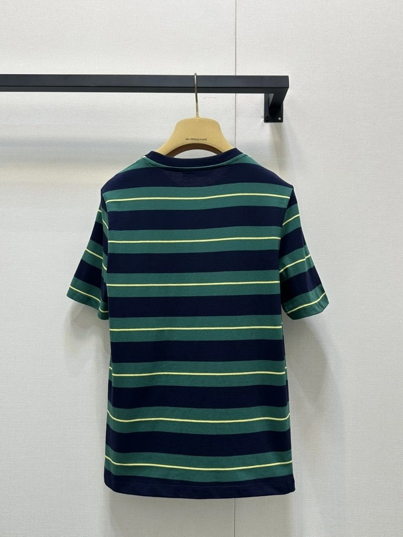 Durable Miu Miu T-Shirts 148526