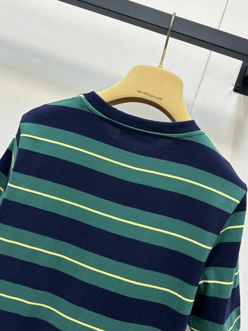 Durable Miu Miu T-Shirts 148526