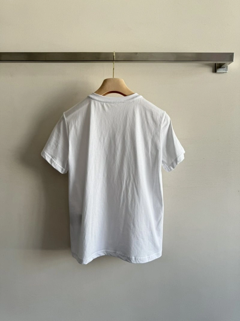 SmartChoice Miu Miu T-Shirts 148525
