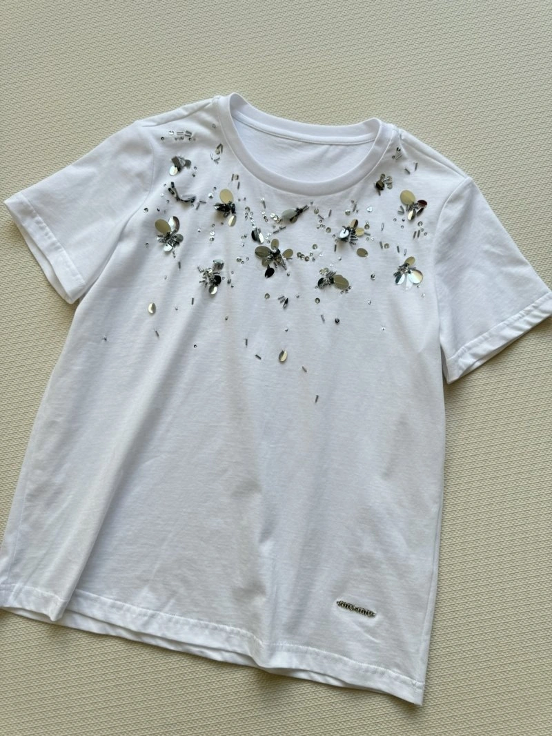 SmartChoice Miu Miu T-Shirts 148525