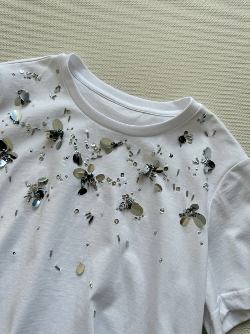 SmartChoice Miu Miu T-Shirts 148525