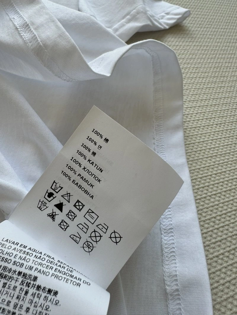 SmartChoice Miu Miu T-Shirts 148525