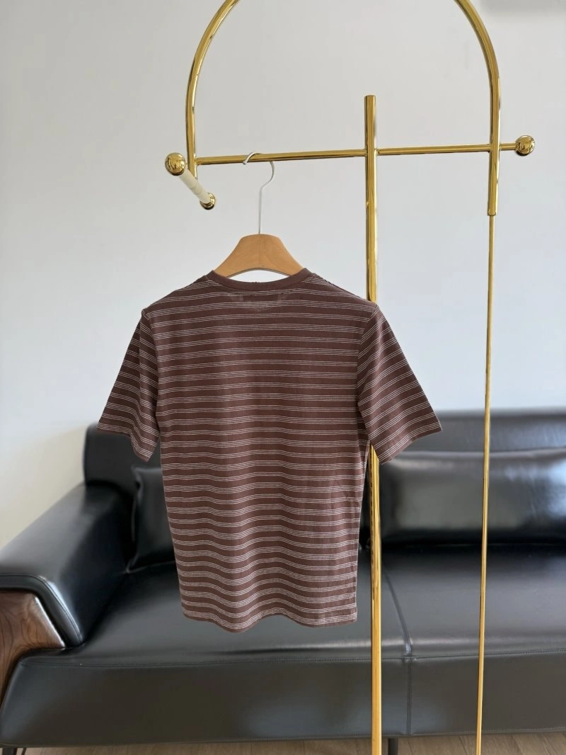 Miu Miu T-Shirts Packable 148523