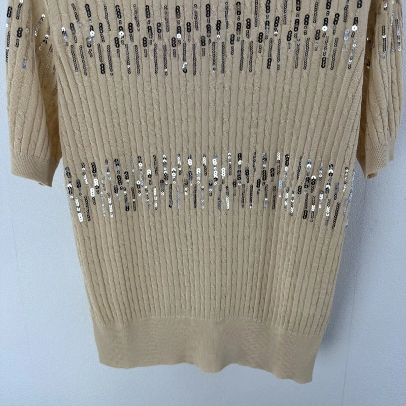 Miu Miu T-Shirts StreetReady 148521