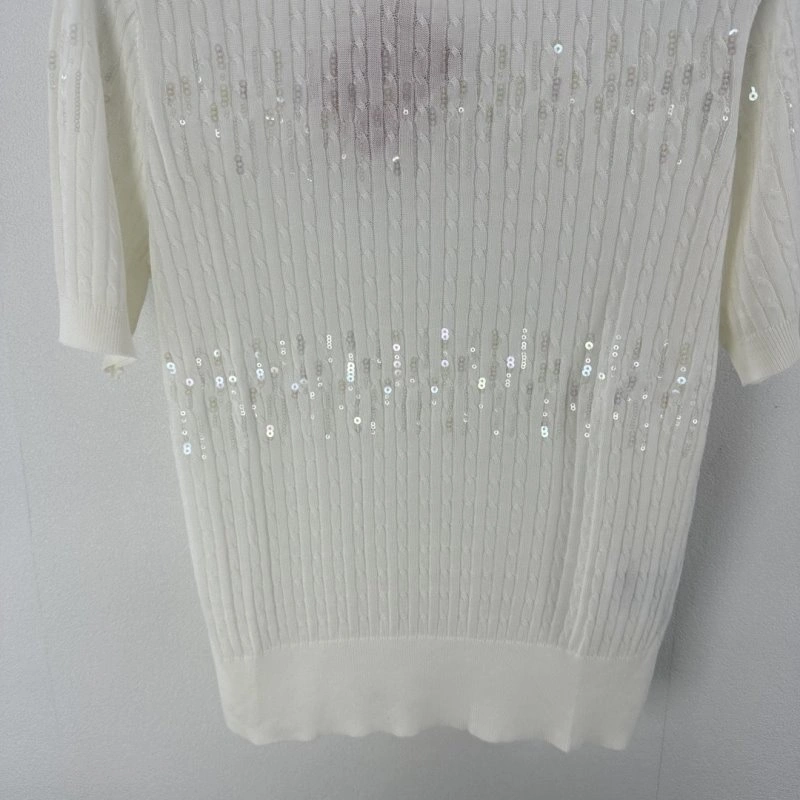 WrinkleFree Miu Miu T-Shirts 148518