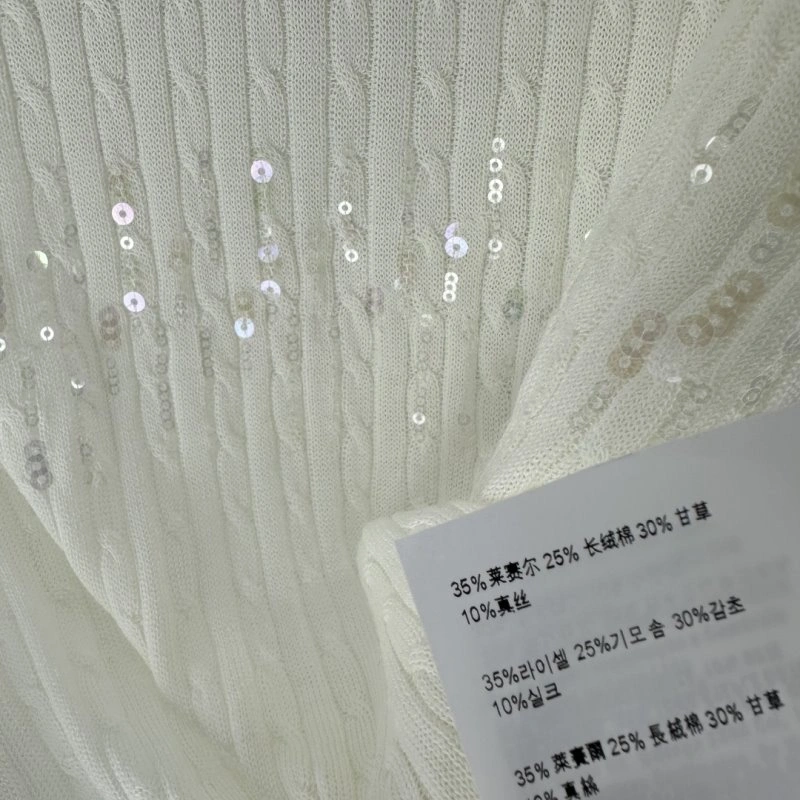 WrinkleFree Miu Miu T-Shirts 148518