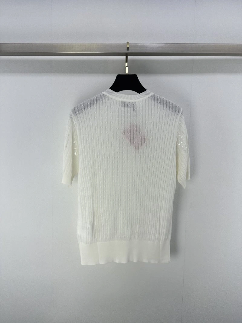 WrinkleFree Miu Miu T-Shirts 148518