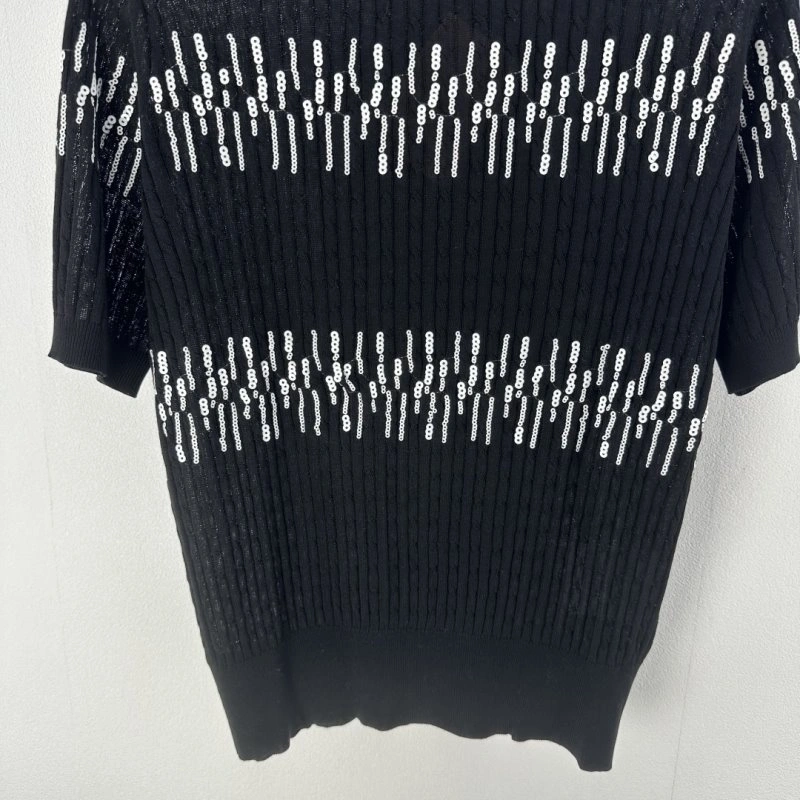 Cozy Miu Miu T-Shirts 148519