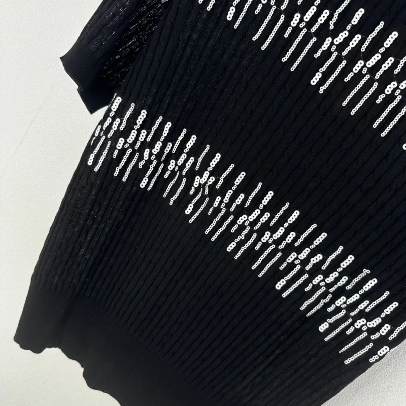 Cozy Miu Miu T-Shirts 148519