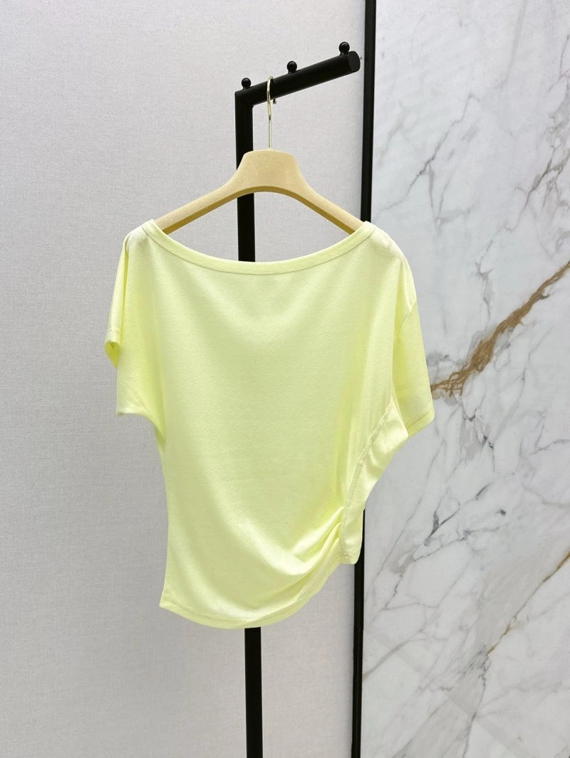NewStyle Miu Miu T-Shirts 148517