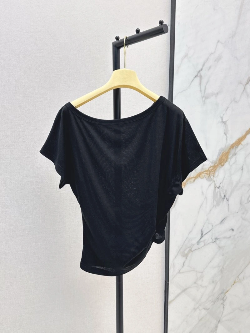 Durable Miu Miu T-Shirts 148513