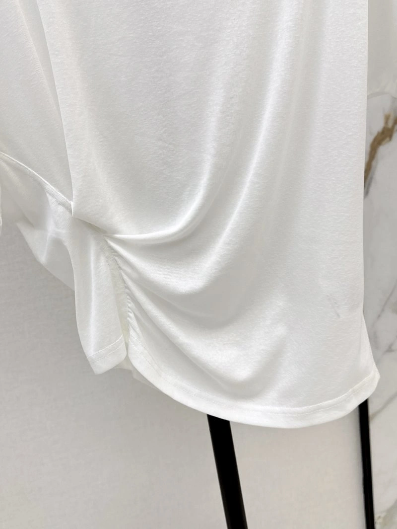 HighPerformance Miu Miu T-Shirts 148502