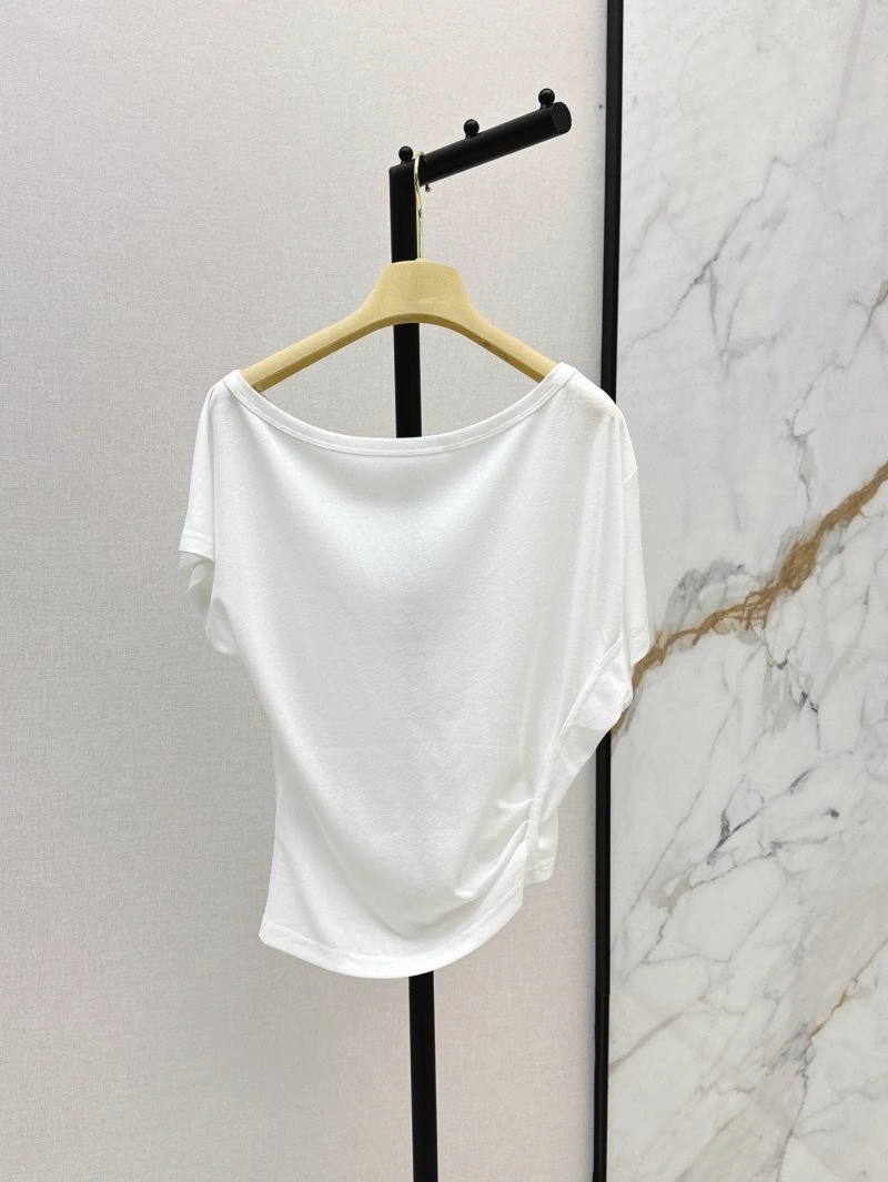 HighPerformance Miu Miu T-Shirts 148502