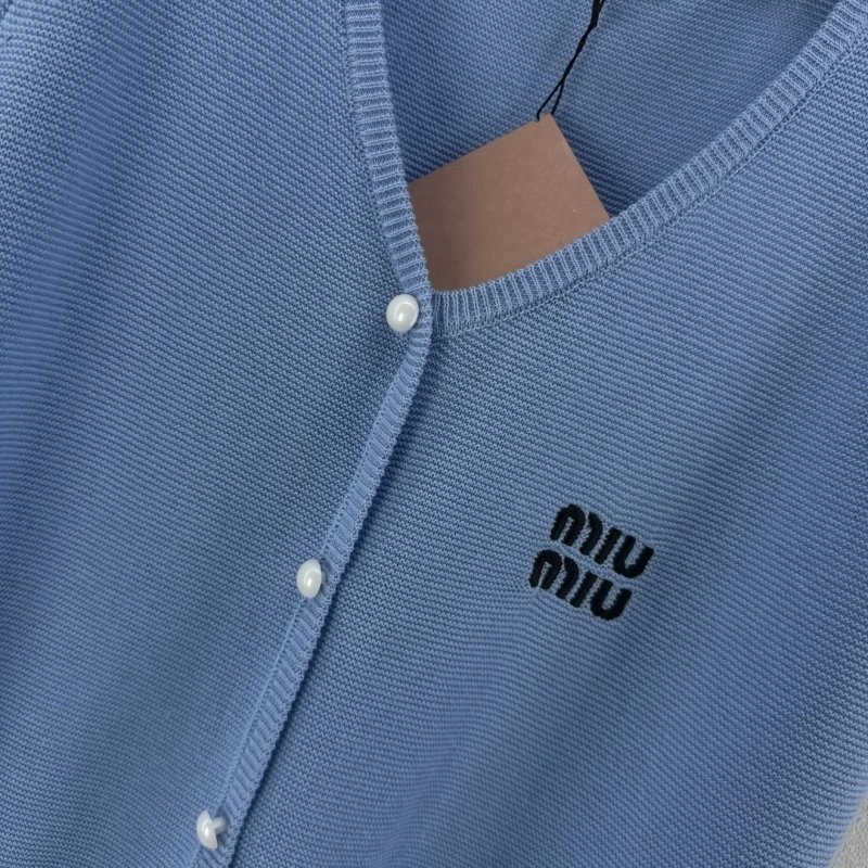 Flexible Miu Miu T-Shirts 148510