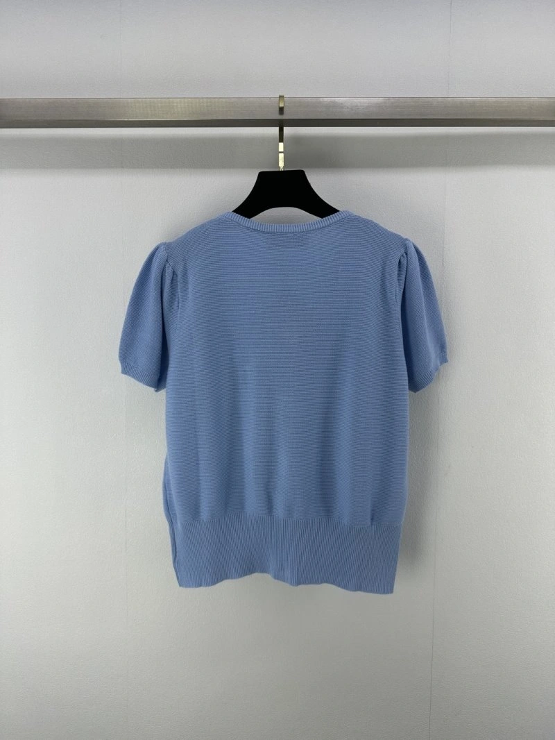 Flexible Miu Miu T-Shirts 148510