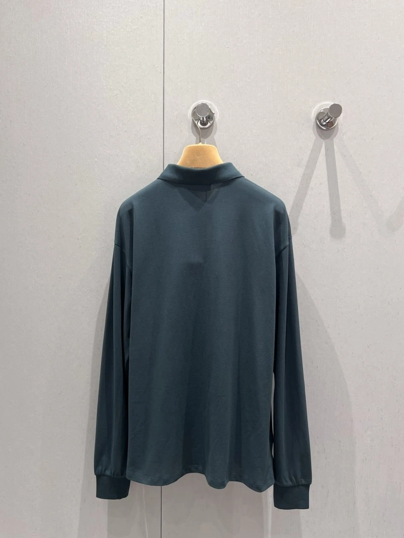 Affordable Miu Miu T-Shirts 148509