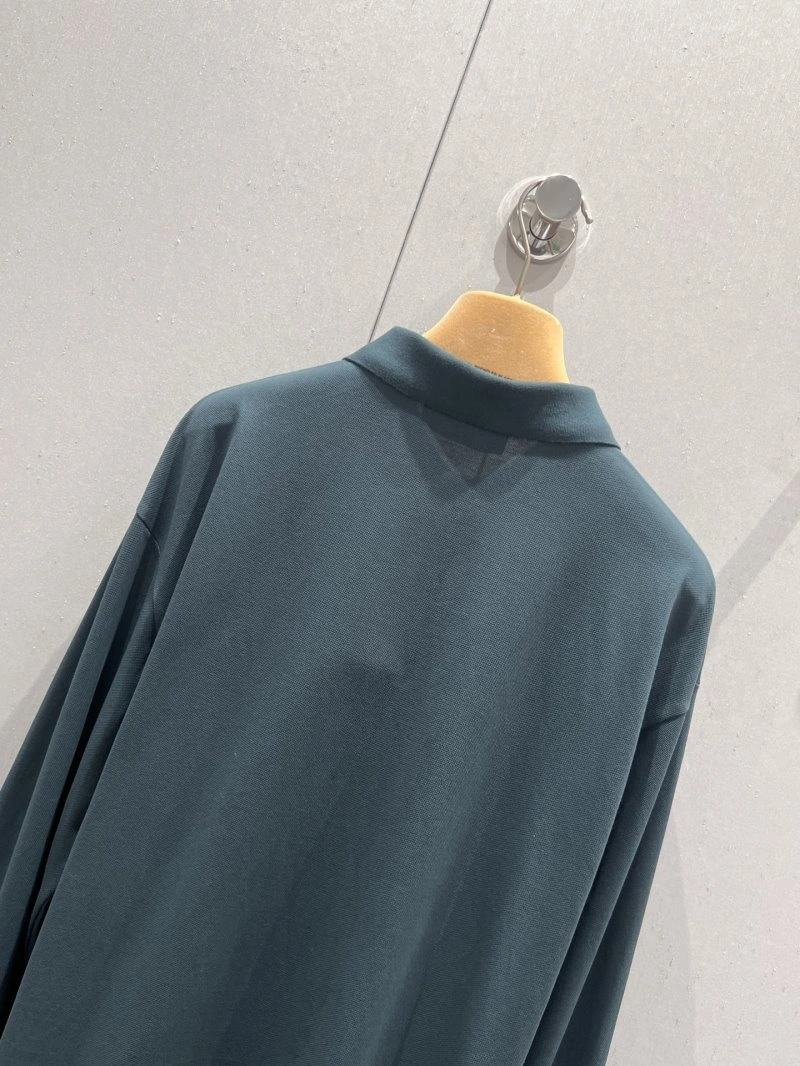 Affordable Miu Miu T-Shirts 148509