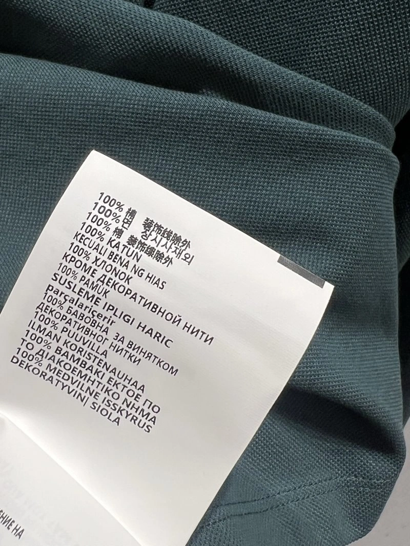 Affordable Miu Miu T-Shirts 148509