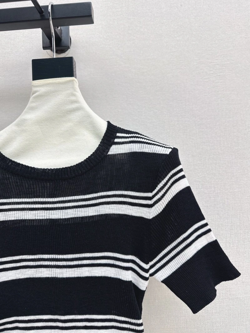 Stylish Miu Miu T-Shirts 148499