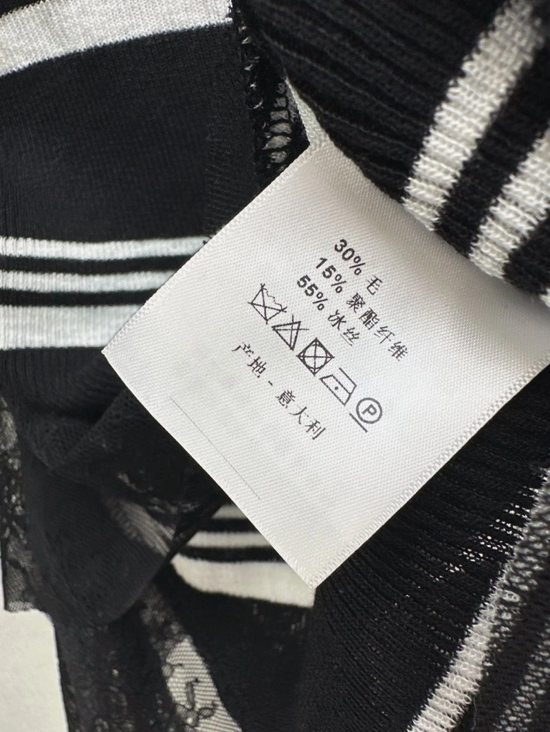 Stylish Miu Miu T-Shirts 148499