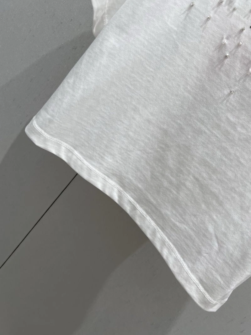 Miu Miu T-Shirts Reliable 148504