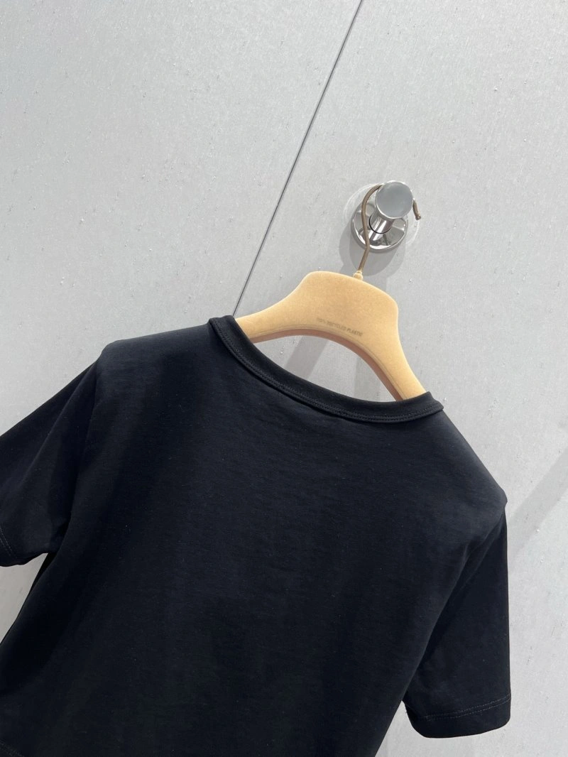 StreetReady Miu Miu T-Shirts 148505