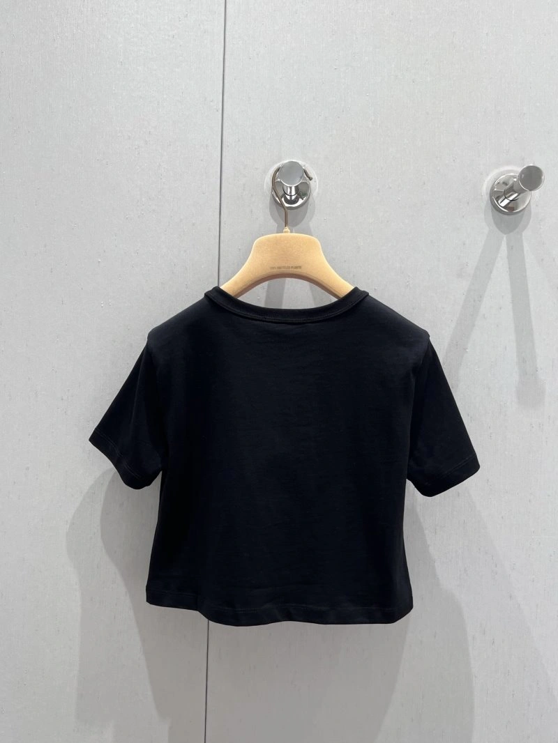 StreetReady Miu Miu T-Shirts 148505