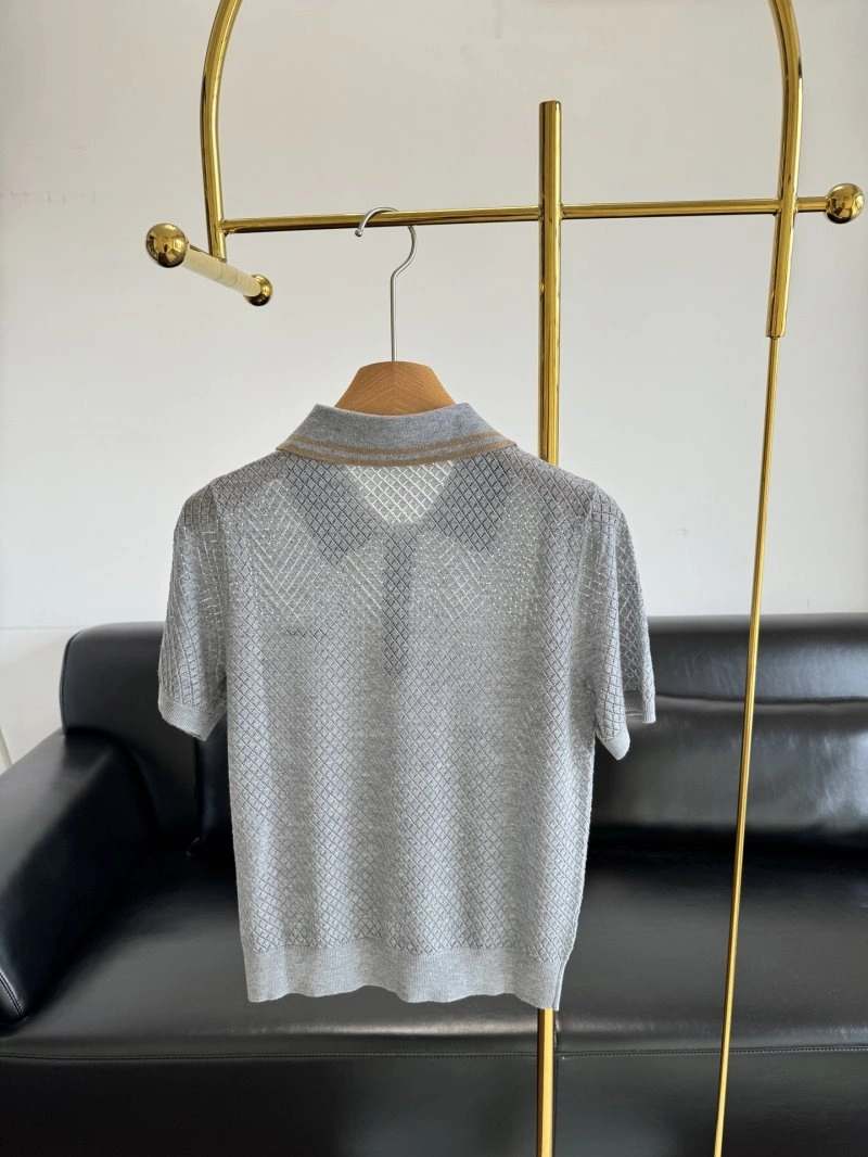 BestValue Miu Miu T-Shirts 148503