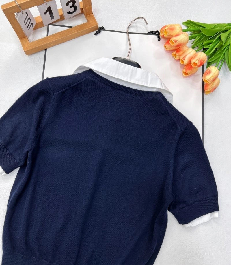 Miu Miu T-Shirts AllSeason 148498