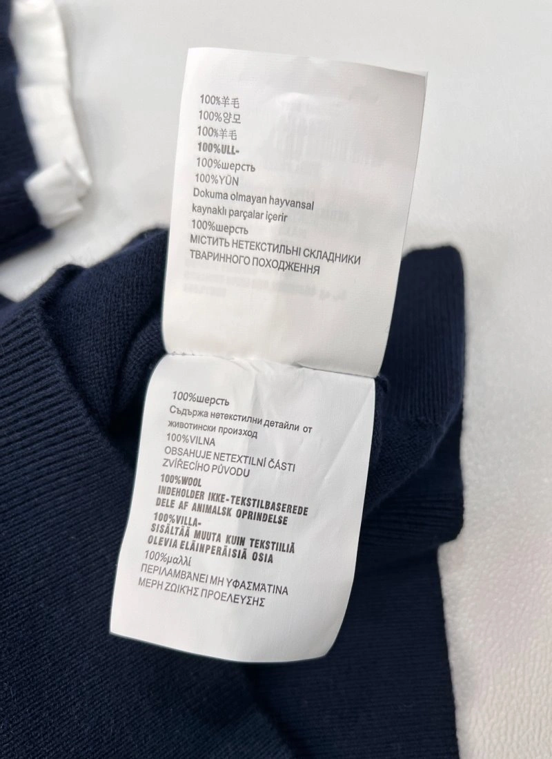 Miu Miu T-Shirts AllSeason 148498