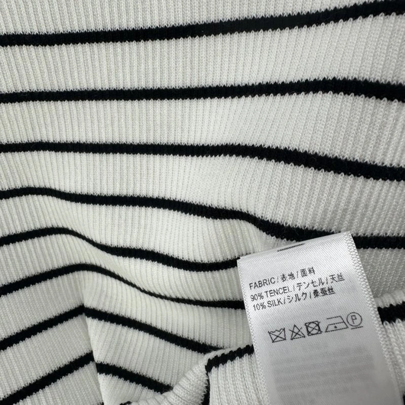 Miu Miu T-Shirts Popular 148496