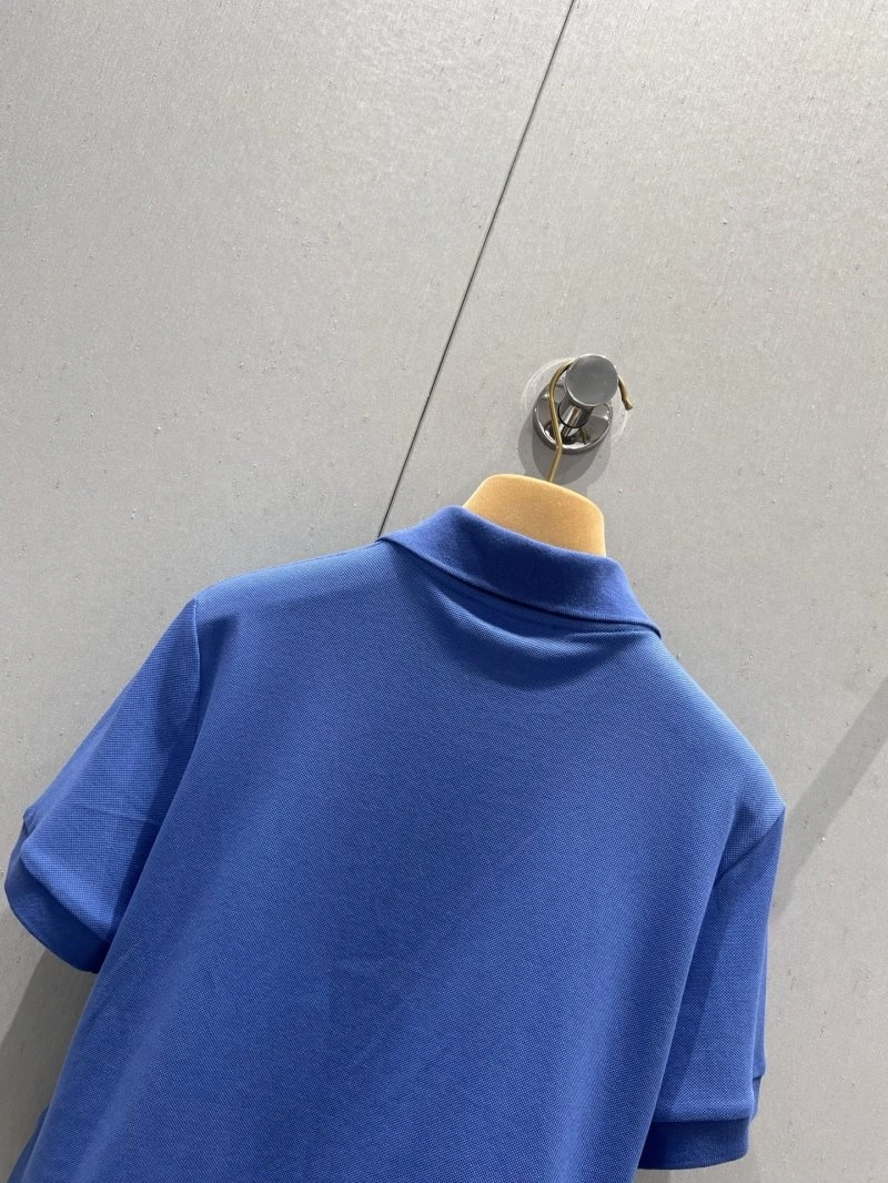 Miu Miu T-Shirts Refined 148506