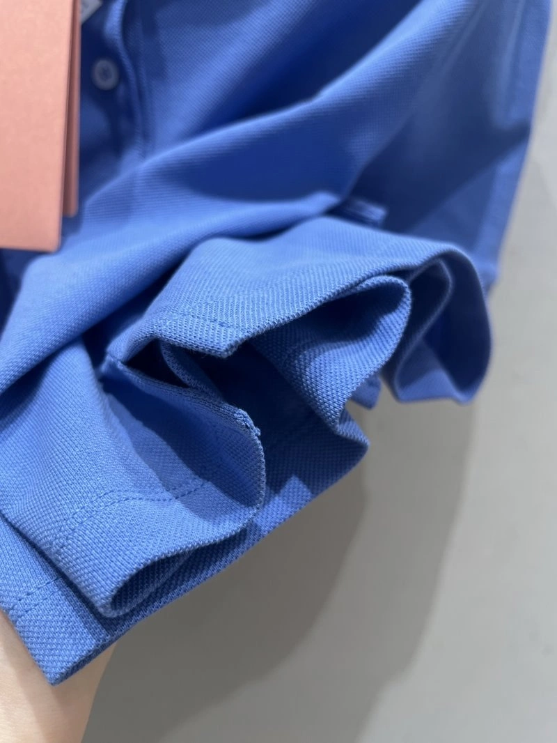 Miu Miu T-Shirts Refined 148506