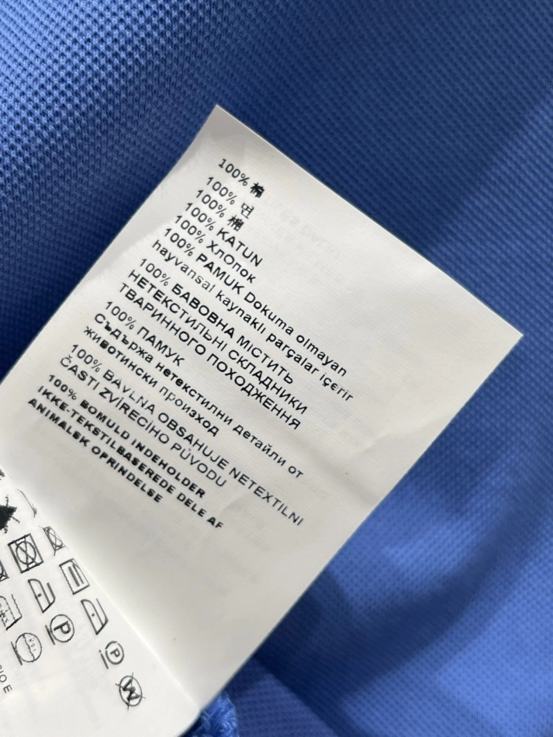 Miu Miu T-Shirts Refined 148506