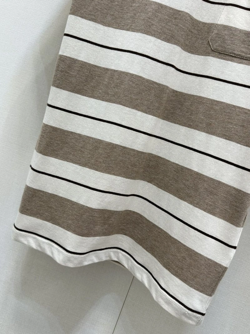 Attractive Miu Miu T-Shirts 148497
