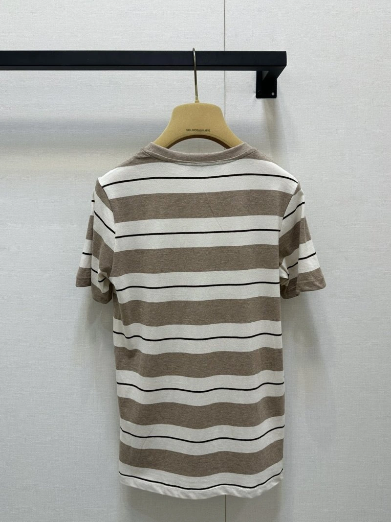 Attractive Miu Miu T-Shirts 148497