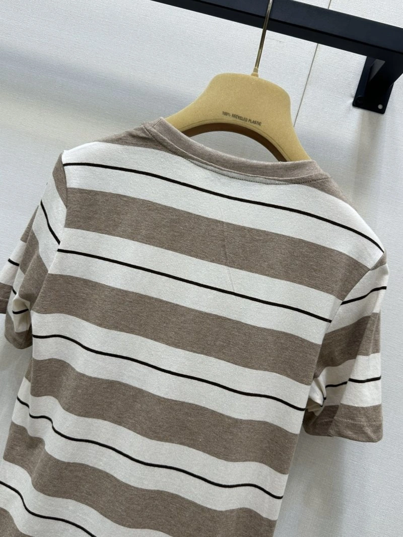 Attractive Miu Miu T-Shirts 148497