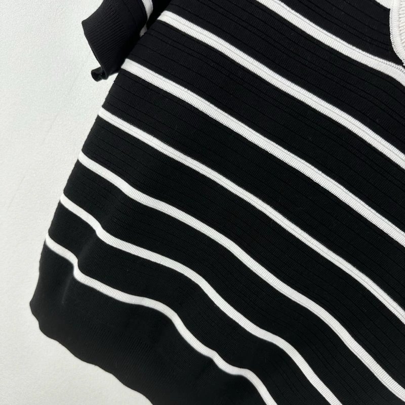 Casual Miu Miu T-Shirts 148495